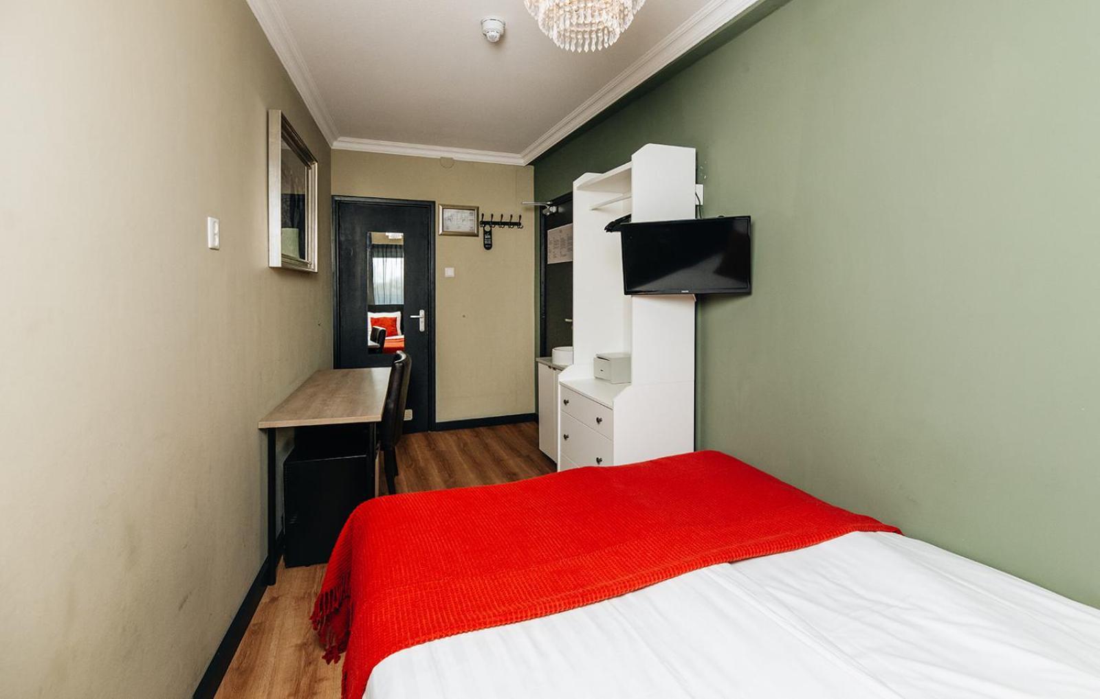 Hotel レーネスセ エクステリア 写真