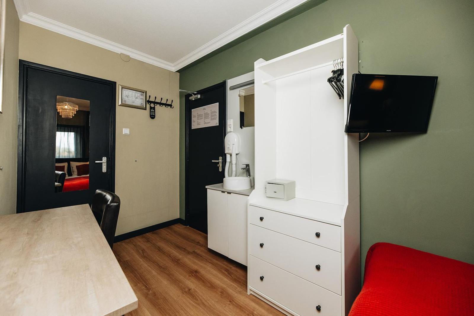 Hotel レーネスセ エクステリア 写真