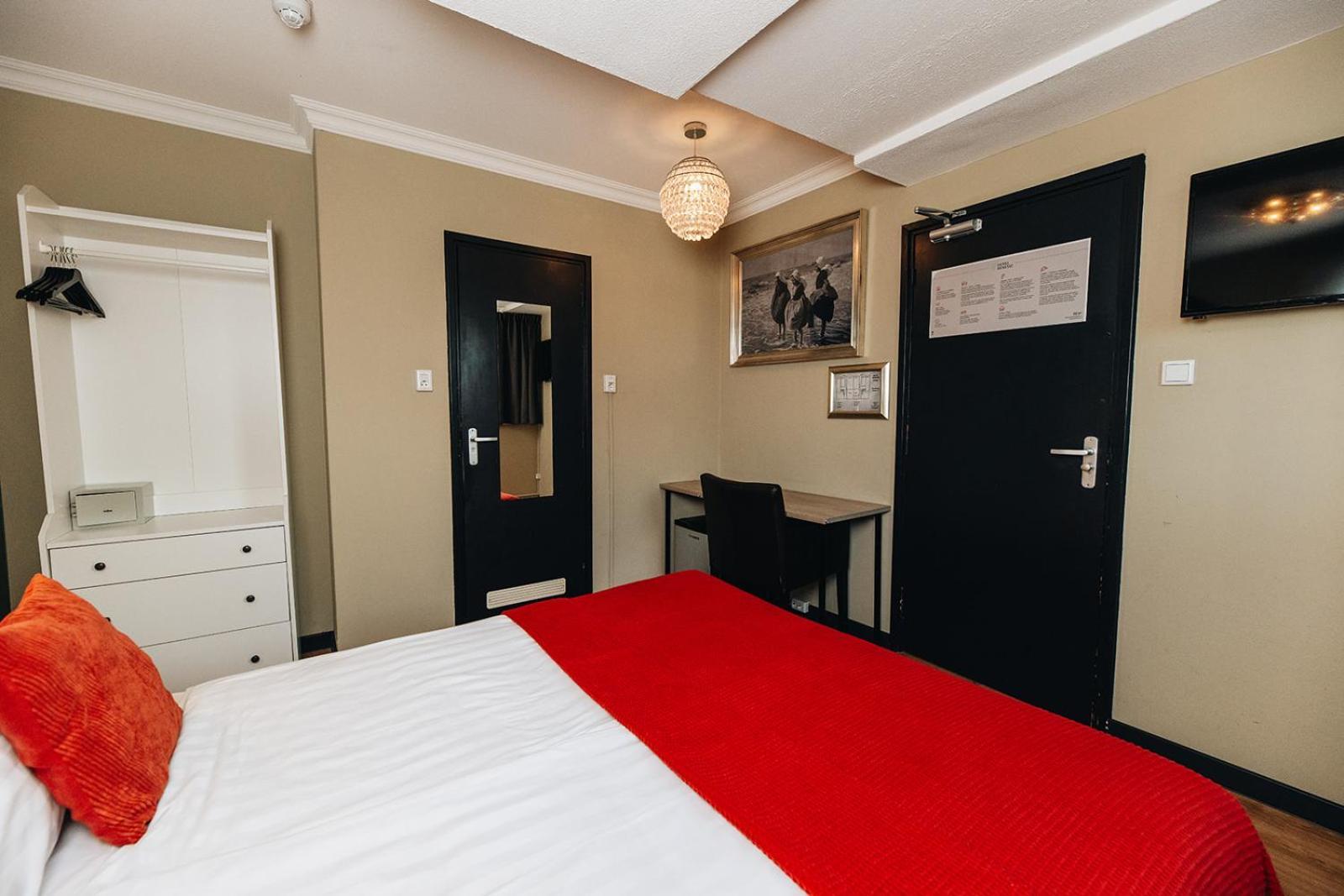 Hotel レーネスセ エクステリア 写真
