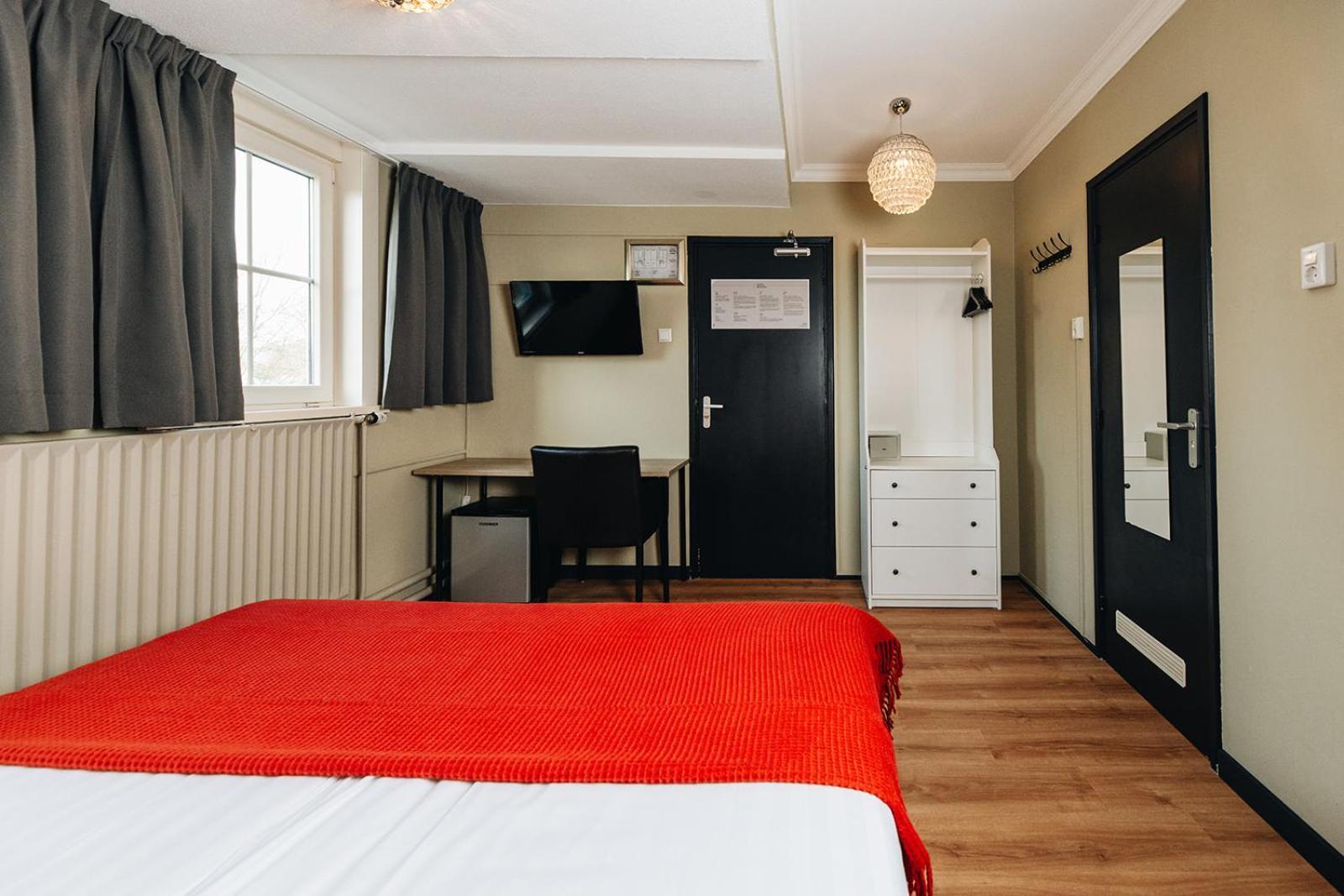 Hotel レーネスセ エクステリア 写真